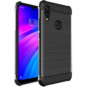 ����� ������� ���� iMPACT VEGA ���� IMAK ������ ������� ����: Xiaomi Redmi 7