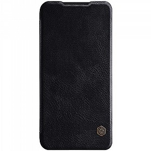 ����� ��� ���� Qin Wallet Case ���� NILLKIN ������ ������� ����: Xiaomi Redmi 7 (��� ����)