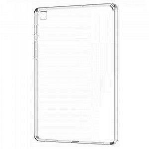 ����� ������� ���� TPU Case ���� Luvvitt ����� ��� ����: Samsung Galaxy Tab A 10.1 2019