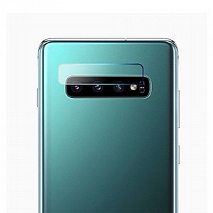 ��� "������" ������ ���� VMax ������ ������� ����: Samsung Galaxy S10