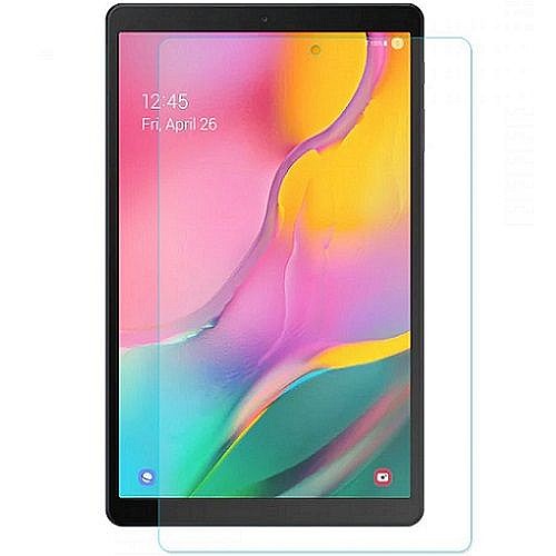 ��� ��� "������" ���� 0.26mm 9H ����� ��� ����: Samsung Galaxy Tab A 10.1 2019