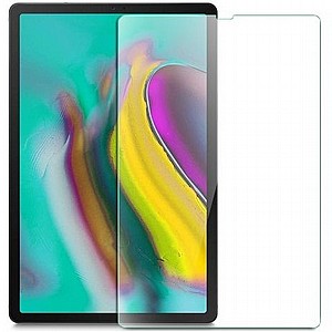 ��� ��� "������" ���� 0.33mm 9H ����� ��� ����: Samsung Galaxy Tab S5e