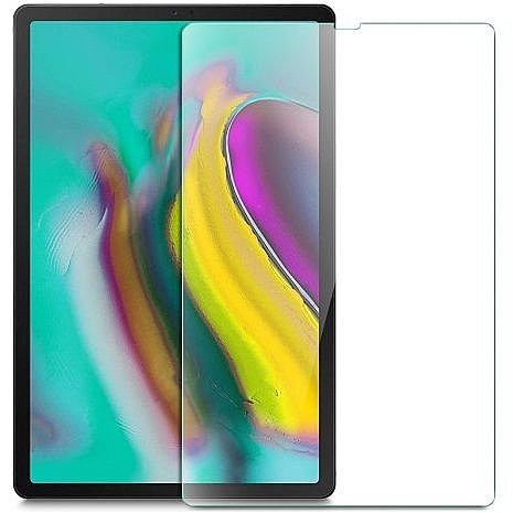 ��� ��� "������" ���� 0.26mm 9H ����� ��� ����: Samsung Galaxy Tab S5e