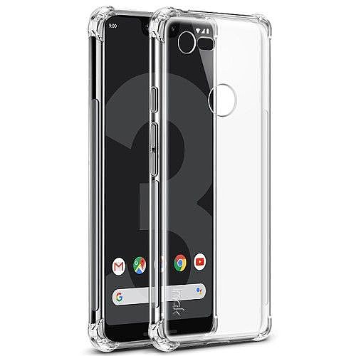 ����� ������� ���� iMPACT ���� IMAK ������ ������� ����: Google Pixel 3 XL (��� ����)