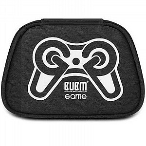 ����� ���� ���� BUBM ���� ���� �� ������� Sony PlayStation / Xbox One / Nintendo Switch (����� ���� �����)