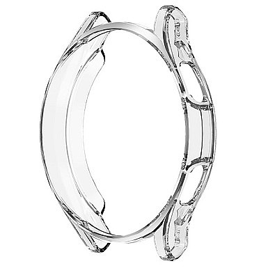 ����� ������� ���� ROCK ����� �� ��� ����: Samsung Galaxy Watch 46mm SM-R800