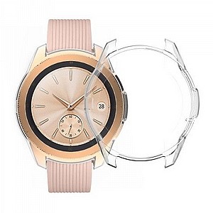 ����� ������� ���� LaTera ����� �� ��� ����: Samsung Galaxy Watch 46mm SM-R800