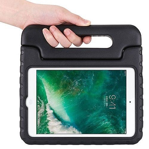 ����� ������� ���� EVA Shockproof Stand ���� LaTera ����� ��� ����: iPad Pro 11