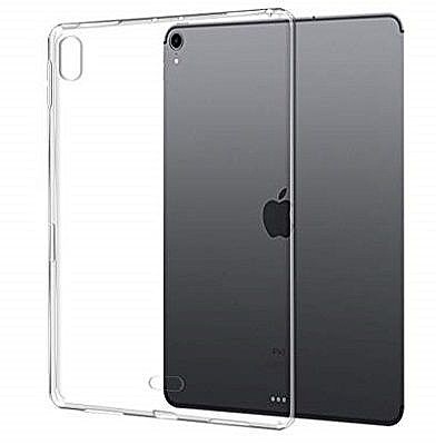 ����� ������� ���� TPU Case ���� PULUZ ����� ��� ����: iPad Pro 12.9