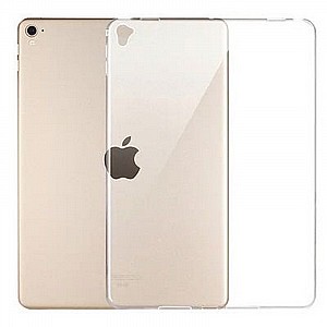 ����� ������� ���� TPU Case ���� Luvvitt ����� ��� ����: iPad Pro 9.7