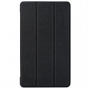 ����� ���� ���� Version.1 ����� ��� ����: Lenovo Tab E7 (��� ����)
