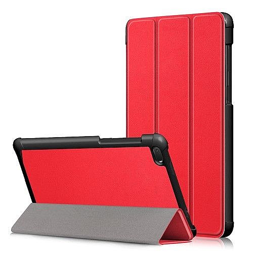 ����� ���� ���� ���� ������ ����� ��� ����: Lenovo Tab E7 (��� ����)