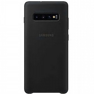����� ������� ����� ���� SAMSUNG ������ ������� ����: Samsung Galaxy S10 Plus (��� ����)