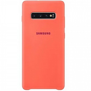 ����� ������� ����� ���� SAMSUNG ������ ������� ����: Samsung Galaxy S10 Plus (��� ����)