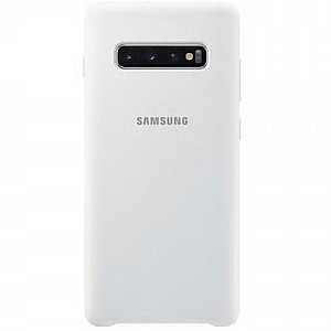 ����� ������� ����� ���� SAMSUNG ������ ������� ����: Samsung Galaxy S10 Plus (��� ���)