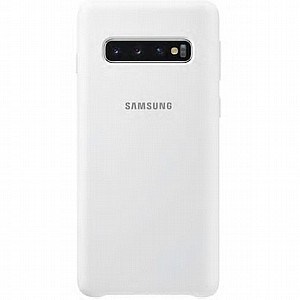 ����� ������� ����� ���� SAMSUNG ������ ������� ����: Samsung Galaxy S10 (��� ���)