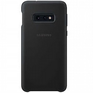 ����� ������� ����� ���� SAMSUNG ������ ������� ����: Samsung Galaxy S10e (��� ����)