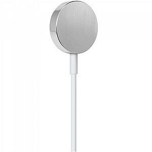 ��� ����� ����� ����� �� ��� ����: Apple Watch (���� ���� 1 ���)