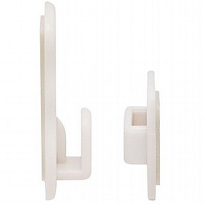 ����� / ���� ������ ��� �� ���� ���� LaTera (�� 2 ������)