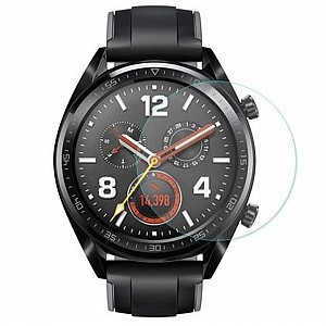 ��� ��� "������" ���� VMax ����� �� ��� ����: Huawei Watch GT