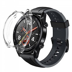 ����� ������� ���� Dux Ducis ����� �� ��� ����: Huawei Watch GT