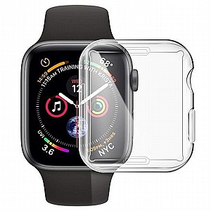 ����� ������� ���� Dux Ducis ����� �� ��� ����: Apple Watch 42mm (���� ���� ���� �� ����)