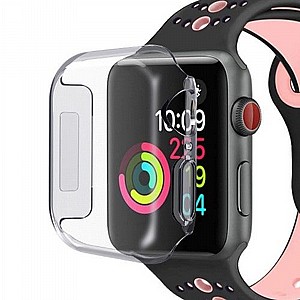 ����� ������� ���� LaTera ����� �� ��� ����: Apple Watch 38mm (���� ���� ���� �� ����)