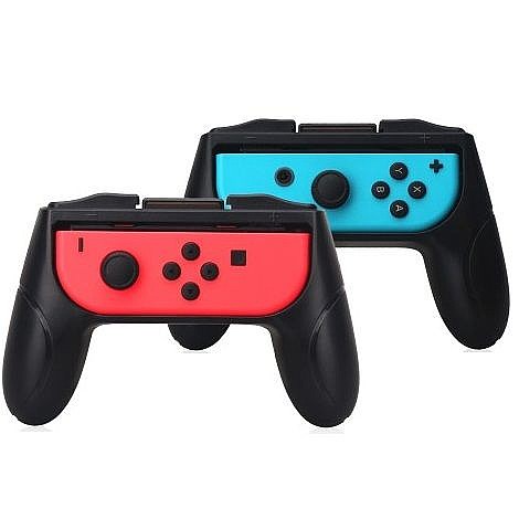 ��� ����� ����� ���� LaTera �������� ���� Nintendo Switch