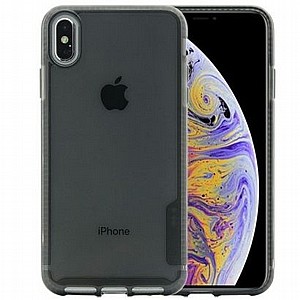 ����� ���� ���� Pure Tint ���� Tech21 ������ ������� ����: iPhone XS Max