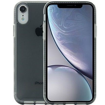 ����� ���� ���� Pure Tint ���� Tech21 ������ ������� ����: iPhone XR