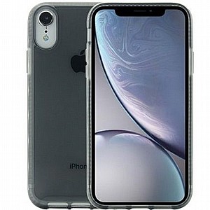 ����� ���� ���� Pure Tint ���� Tech21 ������ ������� ����: iPhone XR