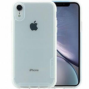 ����� ���� ���� Pure Clear ���� Tech21 ������ ������� ����: iPhone XR