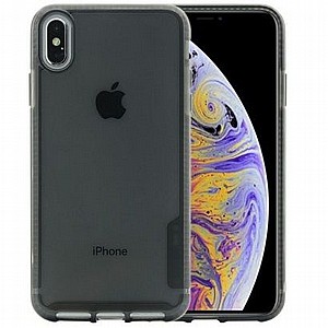 ����� ���� ���� Pure Tint ���� Tech21 ������ ������� ����: iPhone X / XS