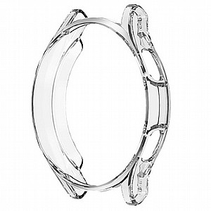 ����� ������� ���� ROCK ����� �� ��� ����: Samsung Galaxy Watch Active