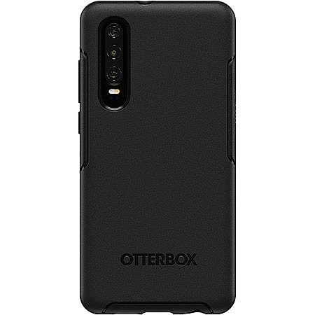 ����� ���� ���� Symmetry ���� OtterBox ������ ������� ����: Huawei P30 (��� ����)