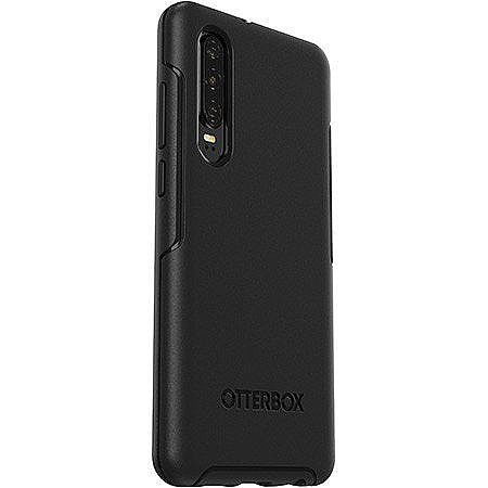 ����� ���� ���� Symmetry ���� OtterBox ������ ������� ����: Huawei P30 (��� ����)