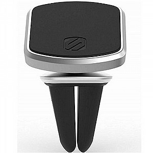 ����� ���� ���� ����� (�� ����) ���� Magic Mount Vent ���� SCOSCHE (��� Version.3)