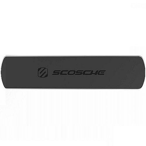 ����� ���� (�� ����) ������ ����� �� ����� ���� Magic Mount Dash ���� SCOSCHE (��� Version.5)