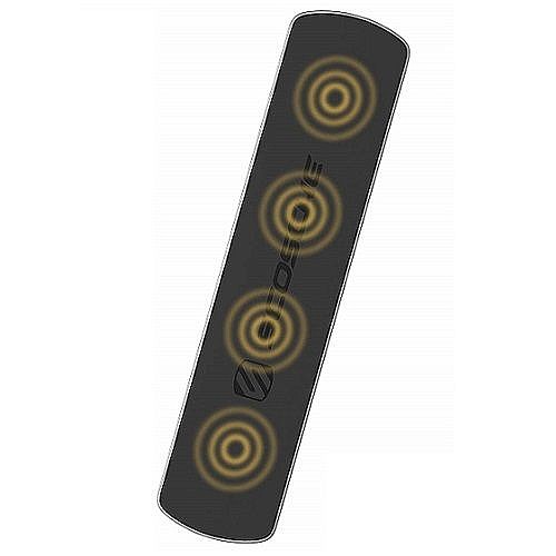 ����� ���� (�� ����) ������ ����� �� ����� ���� Magic Mount Dash ���� SCOSCHE (��� Version.5)