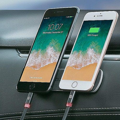 ����� ���� (�� ����) ������ ����� �� ����� ���� Magic Mount Dash ���� SCOSCHE (��� Version.5)