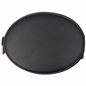 ����� ���� �������� (����� �������� ���/On-Ear) - ��� Version.4 ����� ���� �������� (����� �������� ���/On-Ear) - ��� Version.4