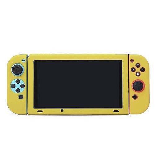 ����� ������� ���� BUBM �������� ���� Nintendo Switch (��� ����)