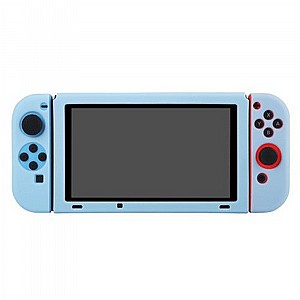 ����� ������� ���� BUBM �������� ���� Nintendo Switch (��� ����)