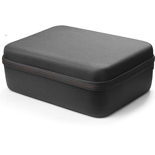 ����� ���� ���� Carrying Cover Case ���� LaTera �������� ���� Sony PlayStation Classic