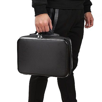 ����� ���� ���� Carrying Cover Case ���� LaTera �������� ���� Sony PlayStation Classic