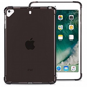 ����� ������� ���� TPU Shockproof Case ���� LaTera ����� ��� ����: iPad Pro 10.5 / iPad Air 10.5 2019 (��� ����)