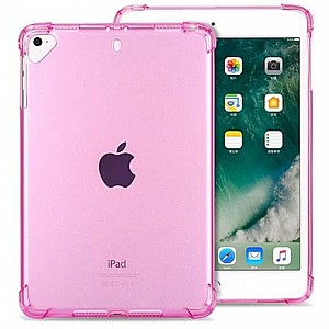 ����� ������� ���� TPU Shockproof Case ���� LaTera ����� ��� ����: iPad Pro 12.9 2018 (��� ����)