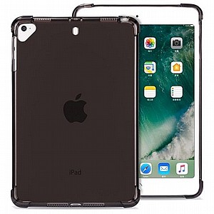 ����� ������� ���� TPU Shockproof Case ���� LaTera ����� ��� ����: iPad Pro 11 (��� ����)