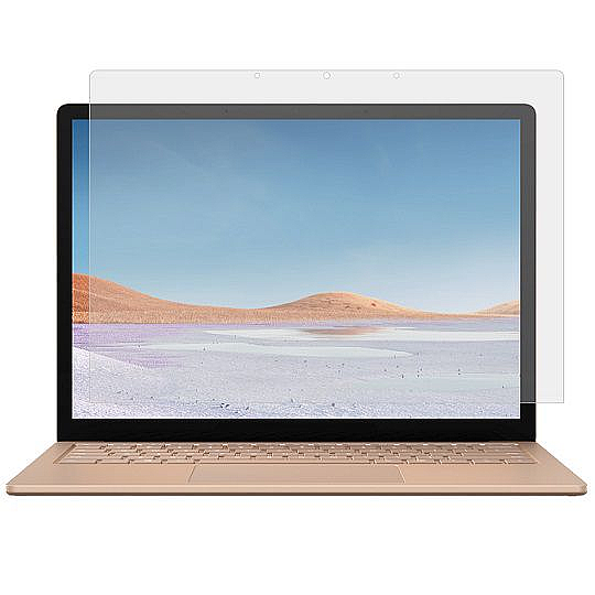 ��� ��� ����� ���� 17/17.3"