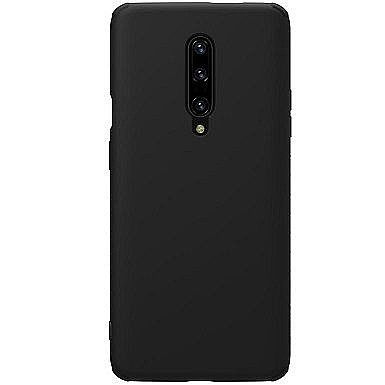 ����� ������� ���� LaTera ������ ������� ����: OnePlus 7 Pro